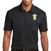 Silk Touch Performance Pocket Polo Thumbnail