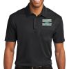 Silk Touch Performance Pocket Polo Thumbnail