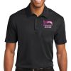 Silk Touch Performance Pocket Polo Thumbnail