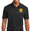 Silk Touch Performance Pocket Polo Thumbnail