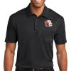 Silk Touch Performance Pocket Polo Thumbnail