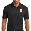 Silk Touch Performance Pocket Polo Thumbnail