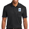 Silk Touch Performance Pocket Polo Thumbnail