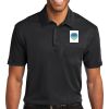 Silk Touch Performance Pocket Polo Thumbnail
