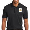 Silk Touch Performance Pocket Polo Thumbnail