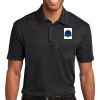 Silk Touch Performance Pocket Polo Thumbnail