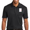 Silk Touch Performance Pocket Polo Thumbnail