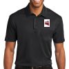Silk Touch Performance Pocket Polo Thumbnail