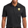 Silk Touch Performance Pocket Polo Thumbnail