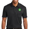 Silk Touch Performance Pocket Polo Thumbnail