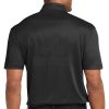 Silk Touch Performance Pocket Polo Thumbnail