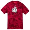Youth CamoHex Tee Thumbnail