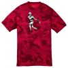 Youth CamoHex Tee Thumbnail