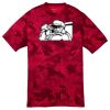 Youth CamoHex Tee Thumbnail