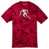 Youth CamoHex Tee Thumbnail