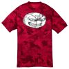 Youth CamoHex Tee Thumbnail