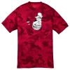 Youth CamoHex Tee Thumbnail