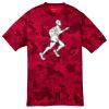 Youth CamoHex Tee Thumbnail