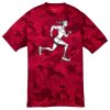 Youth CamoHex Tee Thumbnail
