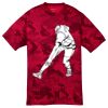 Youth CamoHex Tee Thumbnail