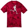 Youth CamoHex Tee Thumbnail