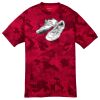Youth CamoHex Tee Thumbnail