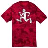 Youth CamoHex Tee Thumbnail