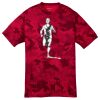Youth CamoHex Tee Thumbnail