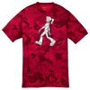 Youth CamoHex Tee Thumbnail