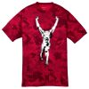 Youth CamoHex Tee Thumbnail