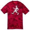 Youth CamoHex Tee Thumbnail