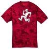 Youth CamoHex Tee Thumbnail