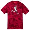 Youth CamoHex Tee Thumbnail