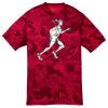 Youth CamoHex Tee Thumbnail