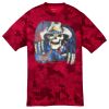 Youth CamoHex Tee Thumbnail