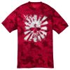 Youth CamoHex Tee Thumbnail