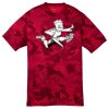 Youth CamoHex Tee Thumbnail