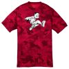 Youth CamoHex Tee Thumbnail