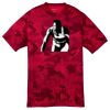 Youth CamoHex Tee Thumbnail