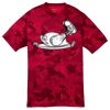 Youth CamoHex Tee Thumbnail