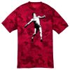 Youth CamoHex Tee Thumbnail