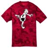 Youth CamoHex Tee Thumbnail