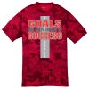 Youth CamoHex Tee Thumbnail