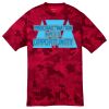 Youth CamoHex Tee Thumbnail