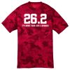 Youth CamoHex Tee Thumbnail