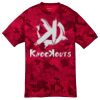 Youth CamoHex Tee Thumbnail