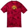 Youth CamoHex Tee Thumbnail