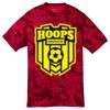 Youth CamoHex Tee Thumbnail