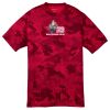 Youth CamoHex Tee Thumbnail
