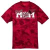 Youth CamoHex Tee Thumbnail